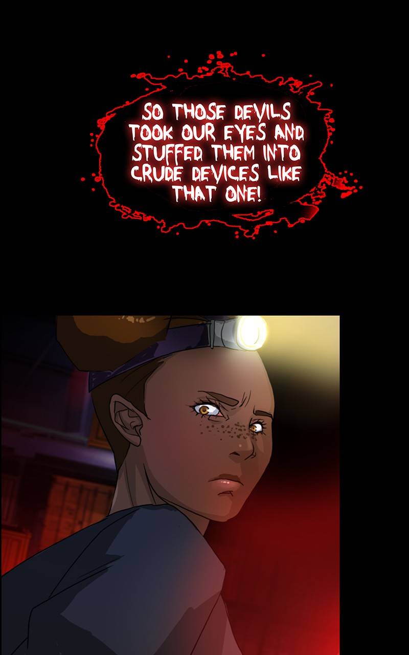 Simon Sues Chapter 104 - page 74