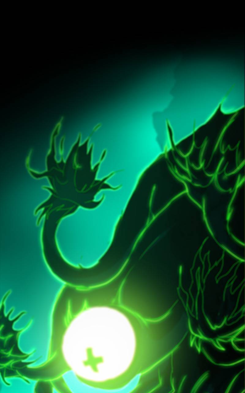 Simon Sues Chapter 104 - page 77