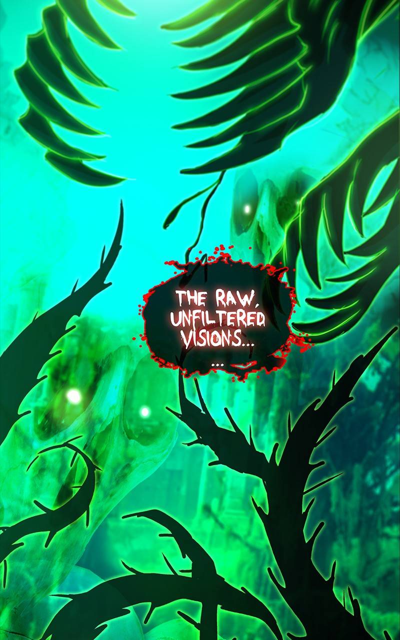 Simon Sues Chapter 104 - page 78
