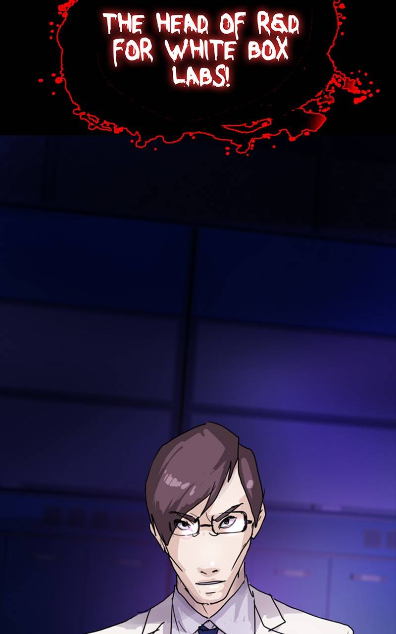 Simon Sues Chapter 104 - page 85