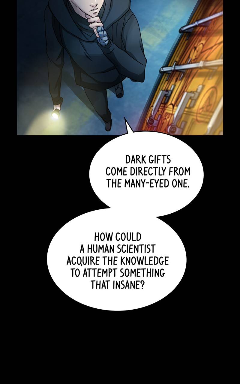 Simon Sues Chapter 104 - page 88