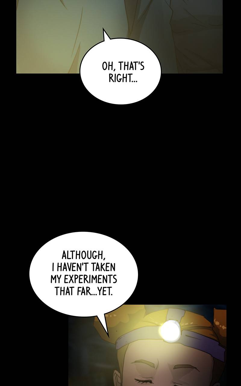 Simon Sues Chapter 104 - page 90