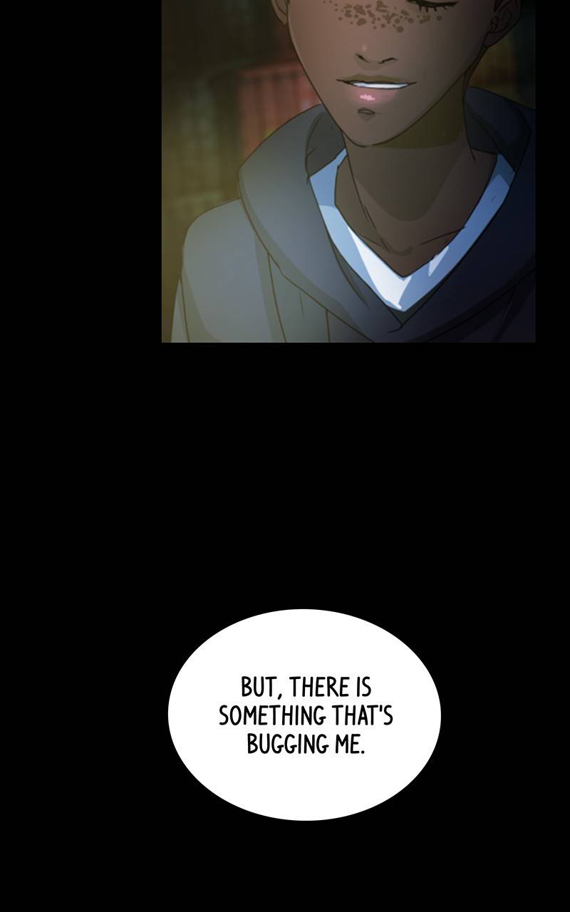 Simon Sues Chapter 104 - page 91