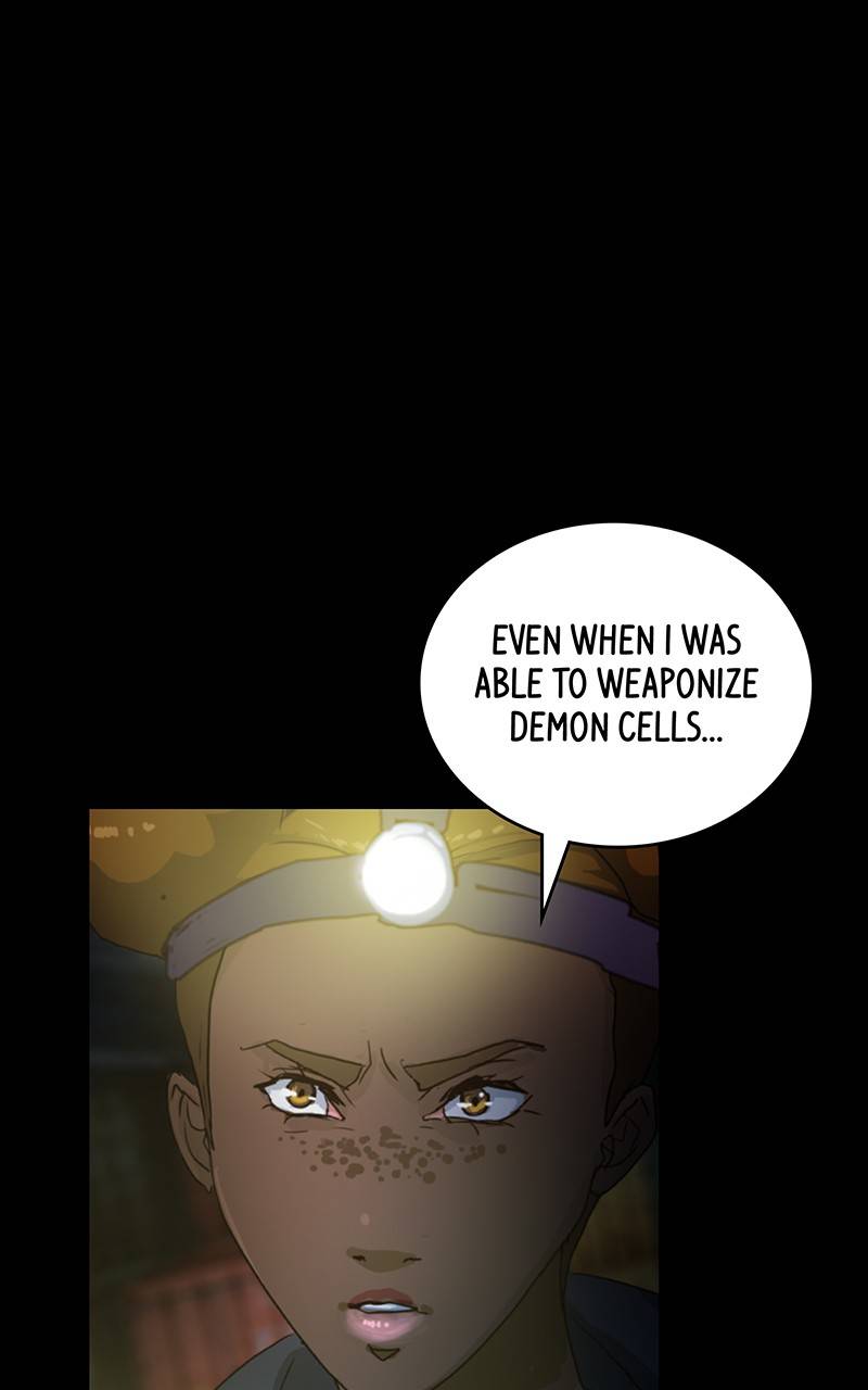 Simon Sues Chapter 104 - page 92