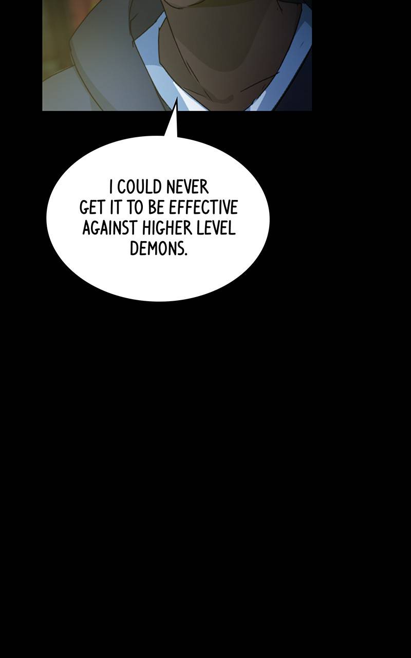 Simon Sues Chapter 104 - page 93