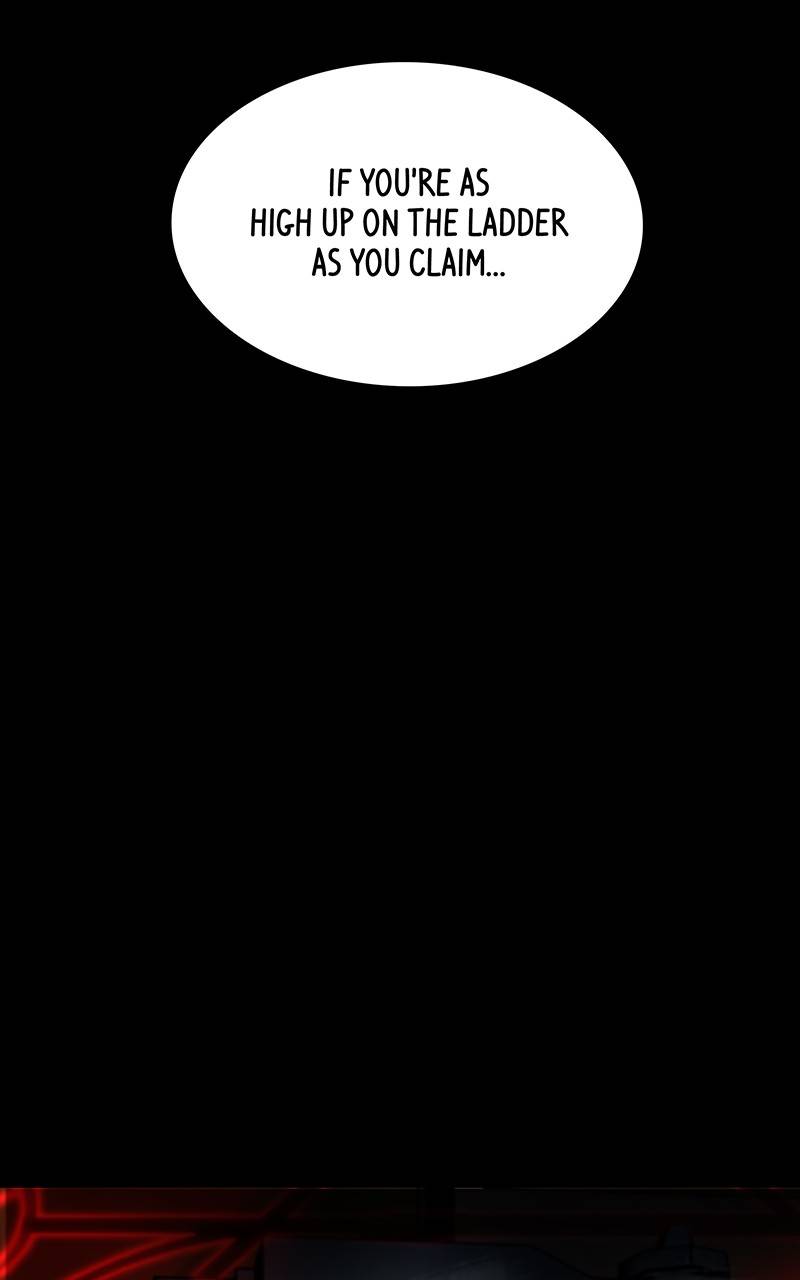 Simon Sues Chapter 104 - page 94