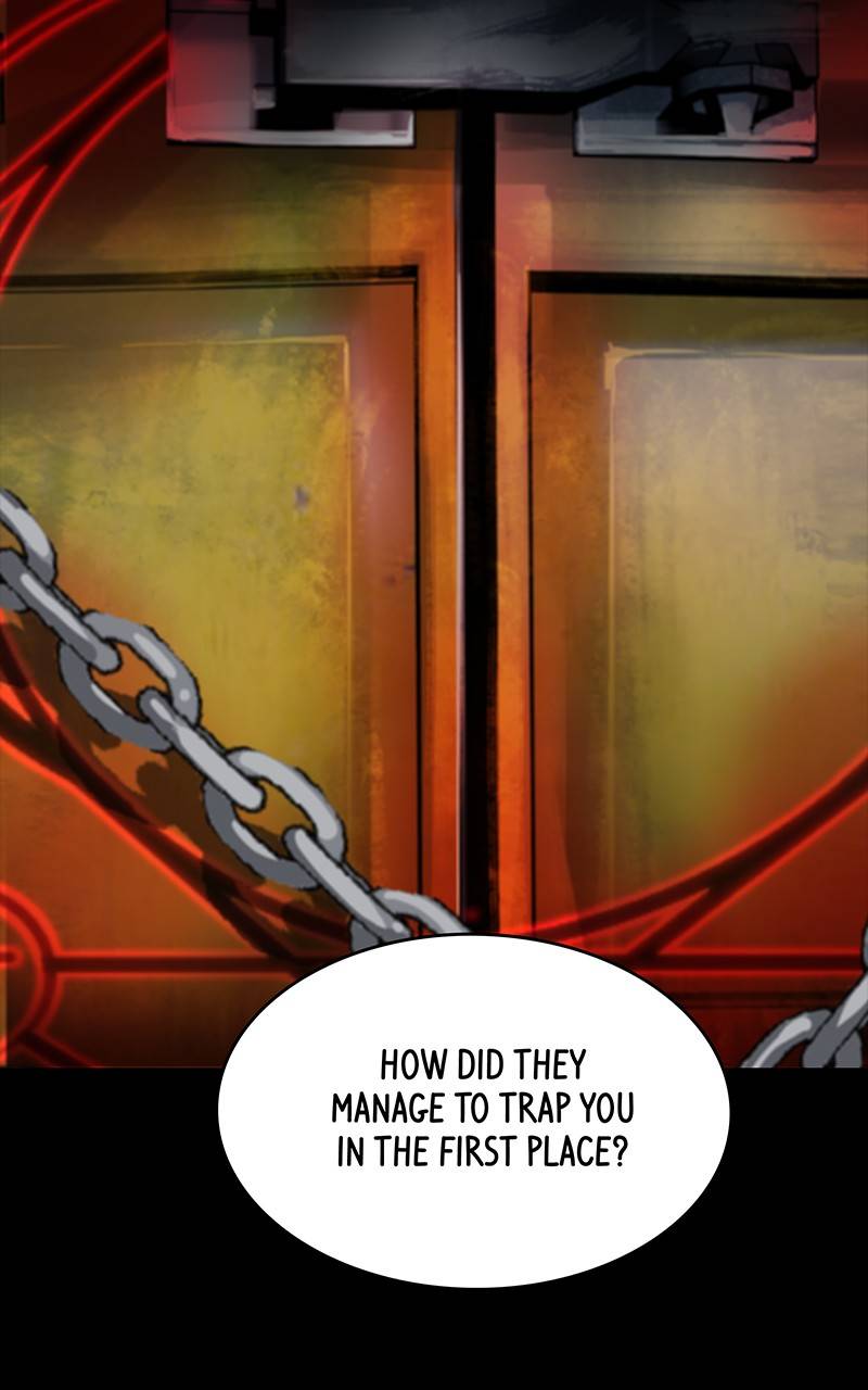 Simon Sues Chapter 104 - page 95