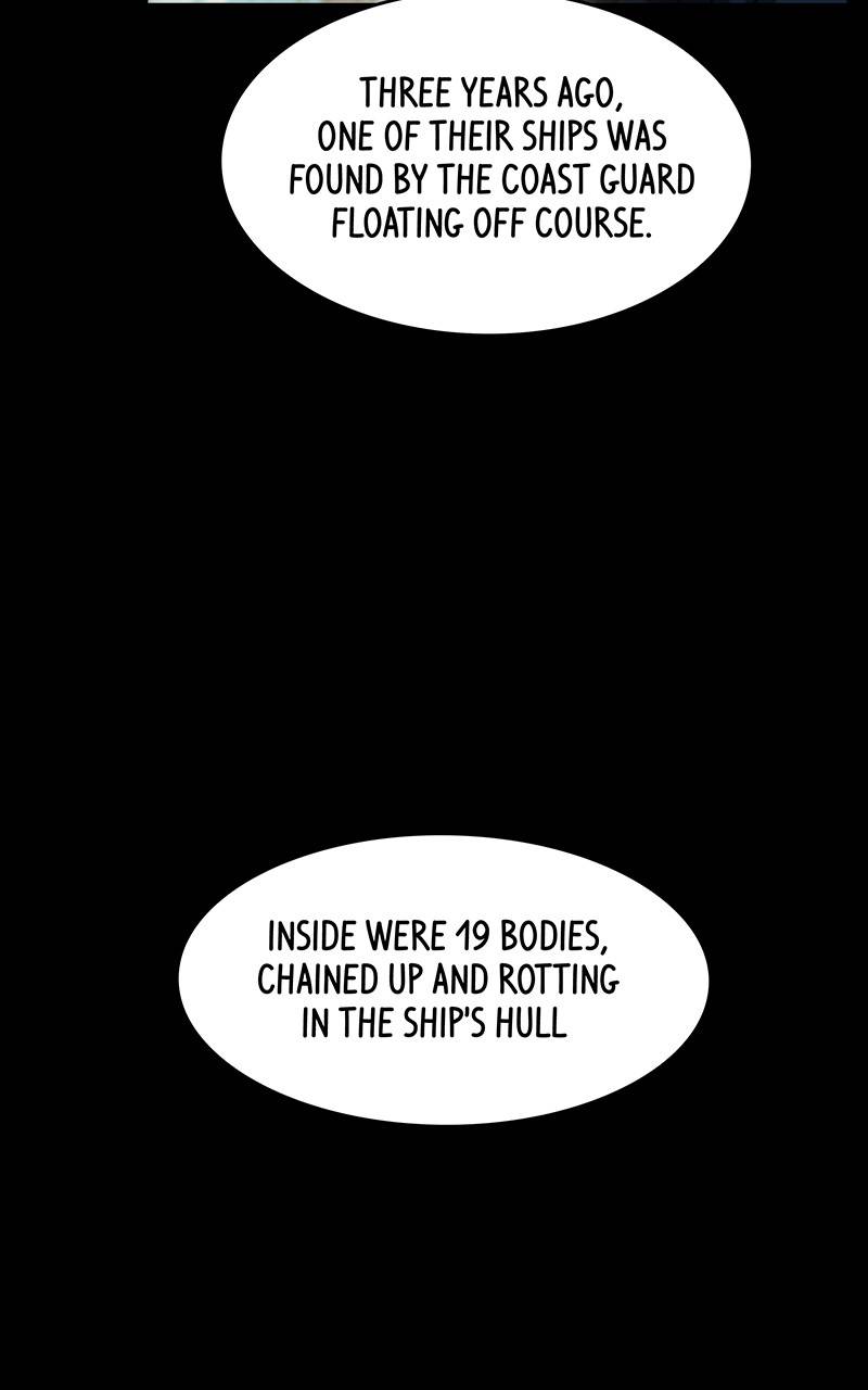 Simon Sues Chapter 103 - page 106