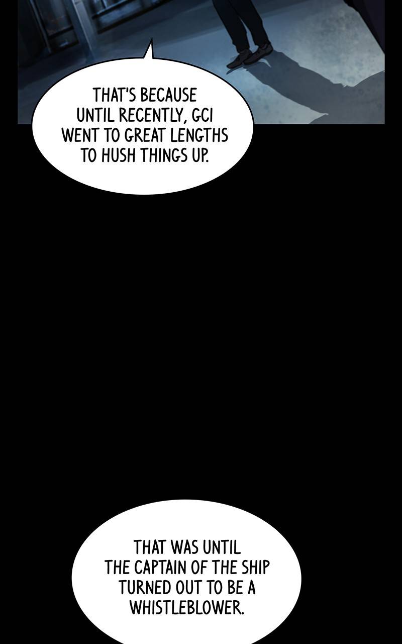 Simon Sues Chapter 103 - page 108