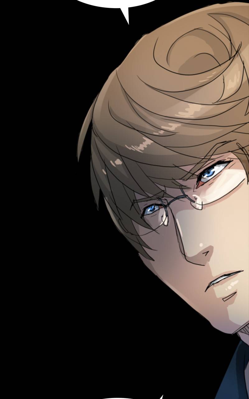 Simon Sues Chapter 103 - page 109