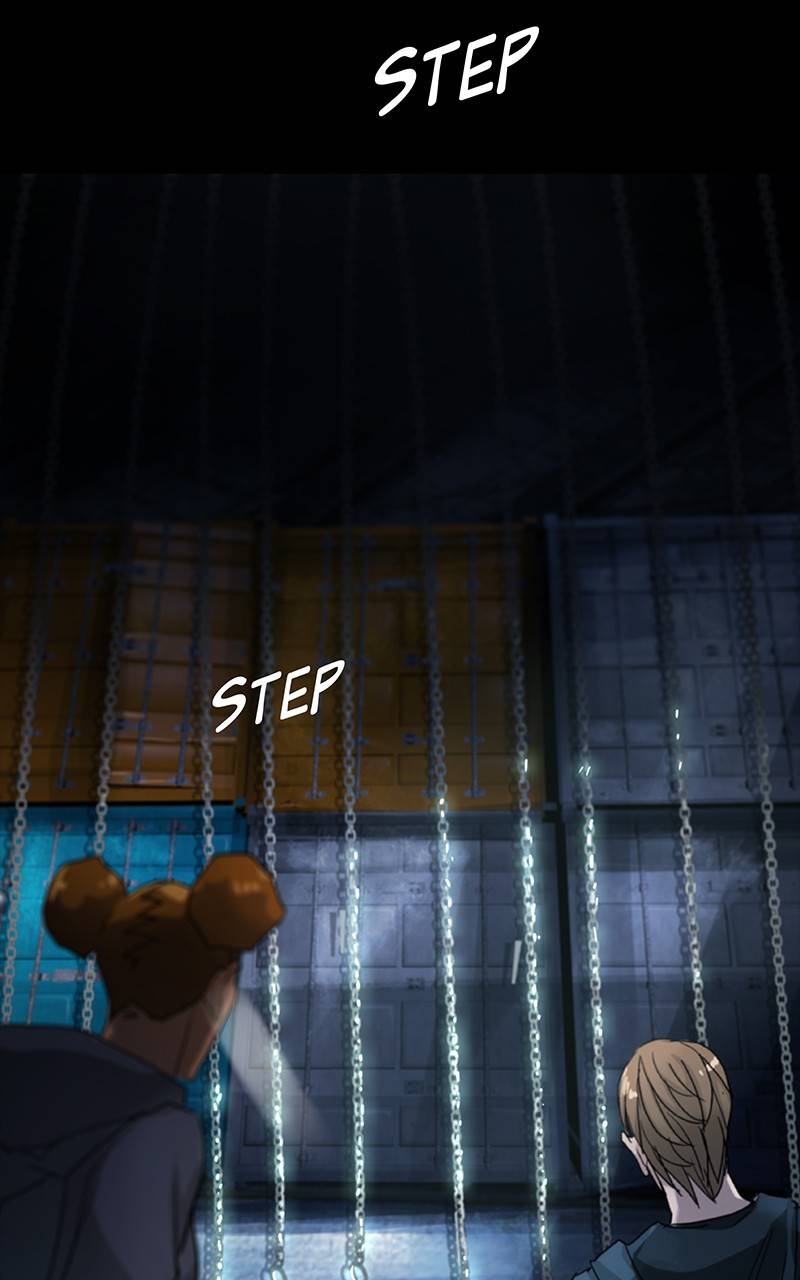 Simon Sues Chapter 103 - page 113