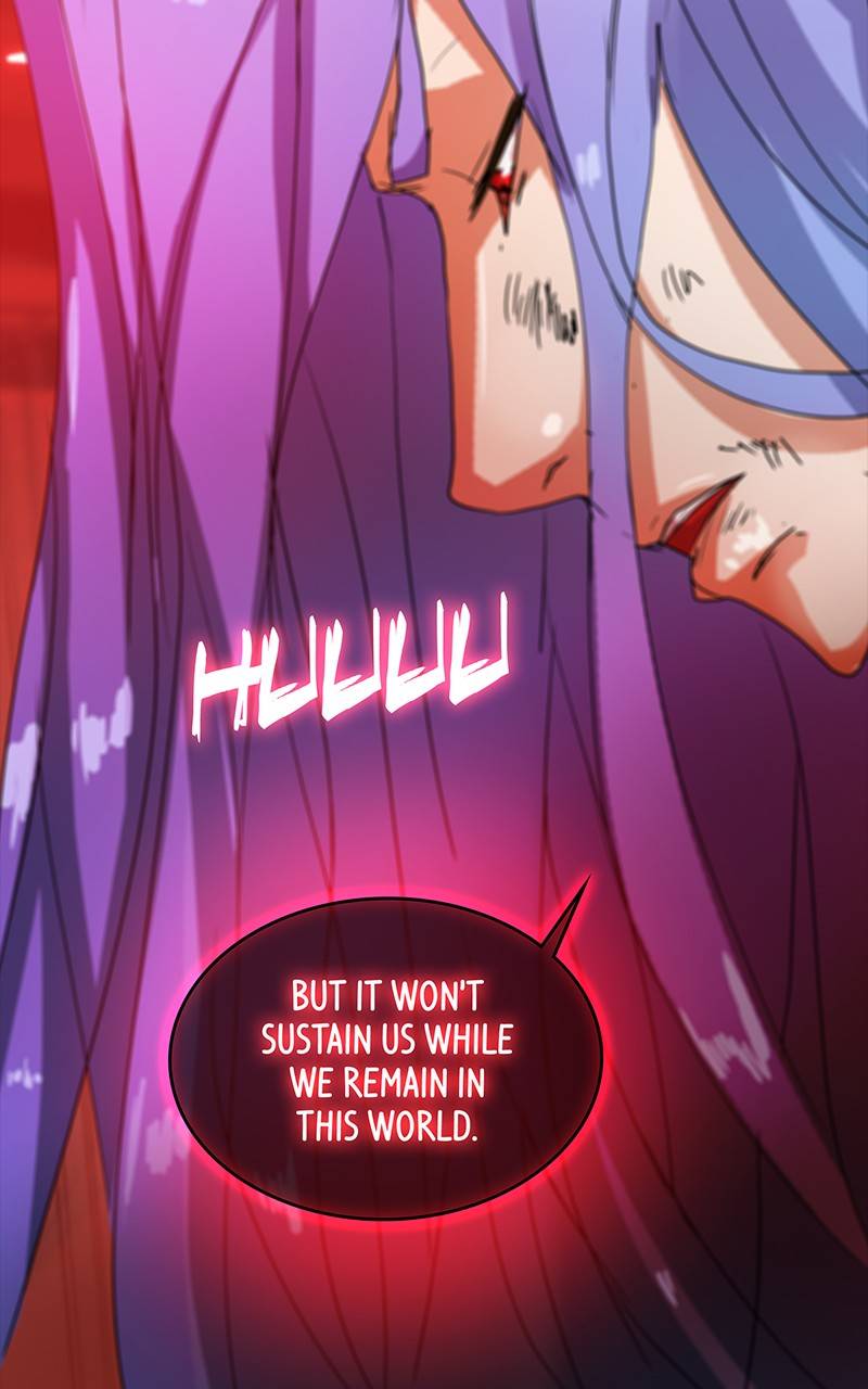 Simon Sues Chapter 103 - page 26