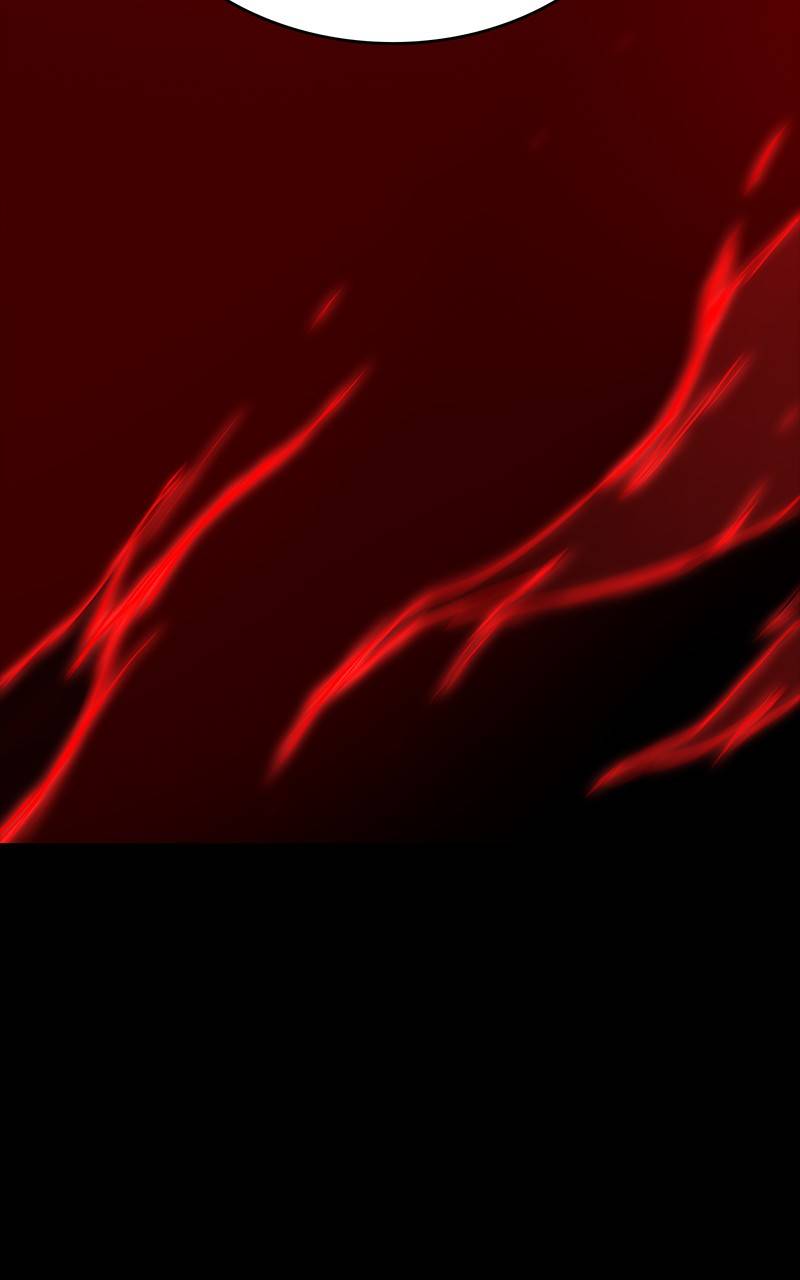 Simon Sues Chapter 103 - page 38