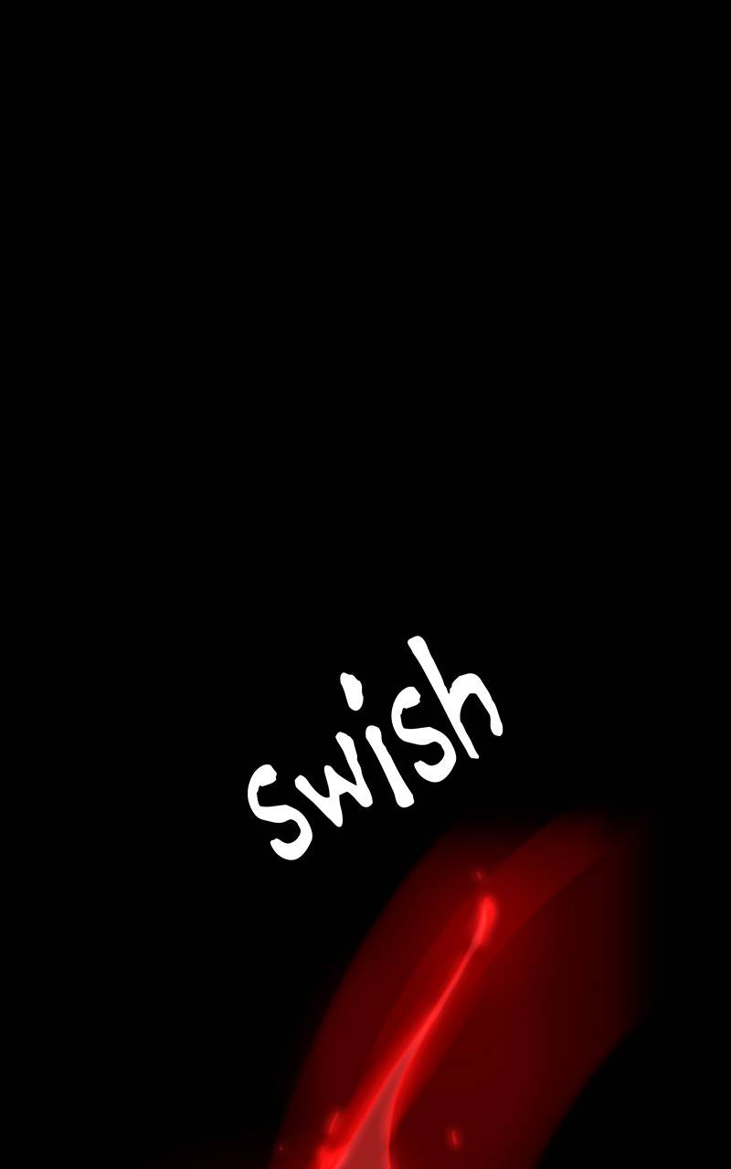 Simon Sues Chapter 103 - page 39