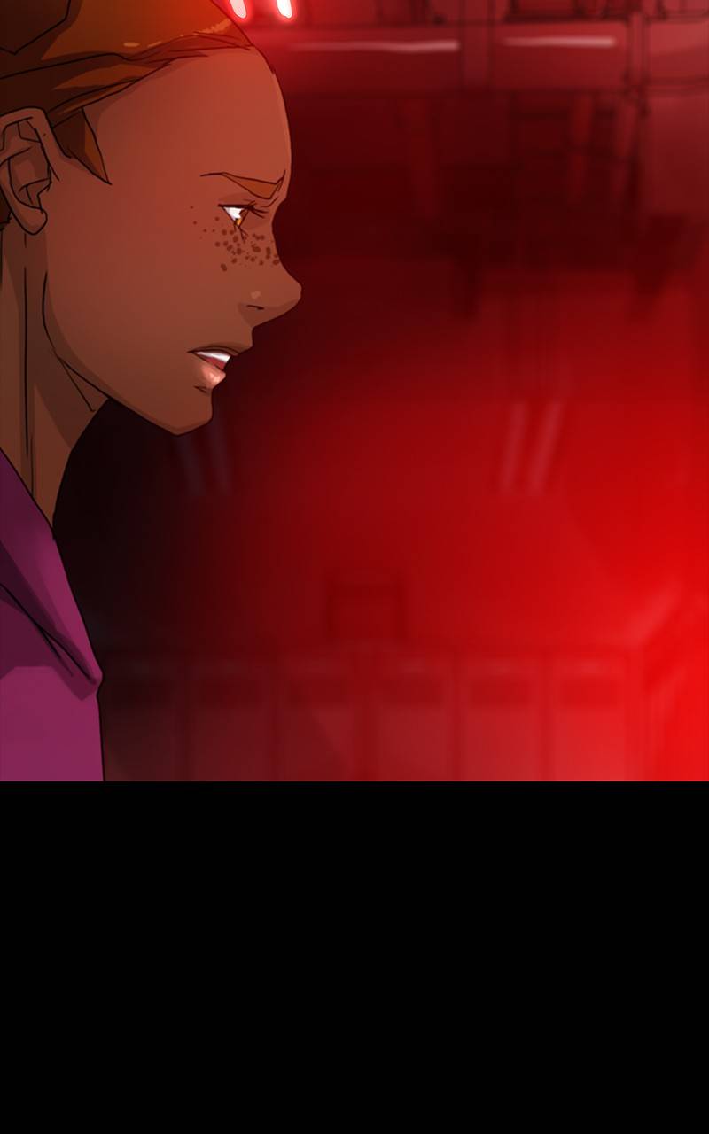 Simon Sues Chapter 103 - page 50