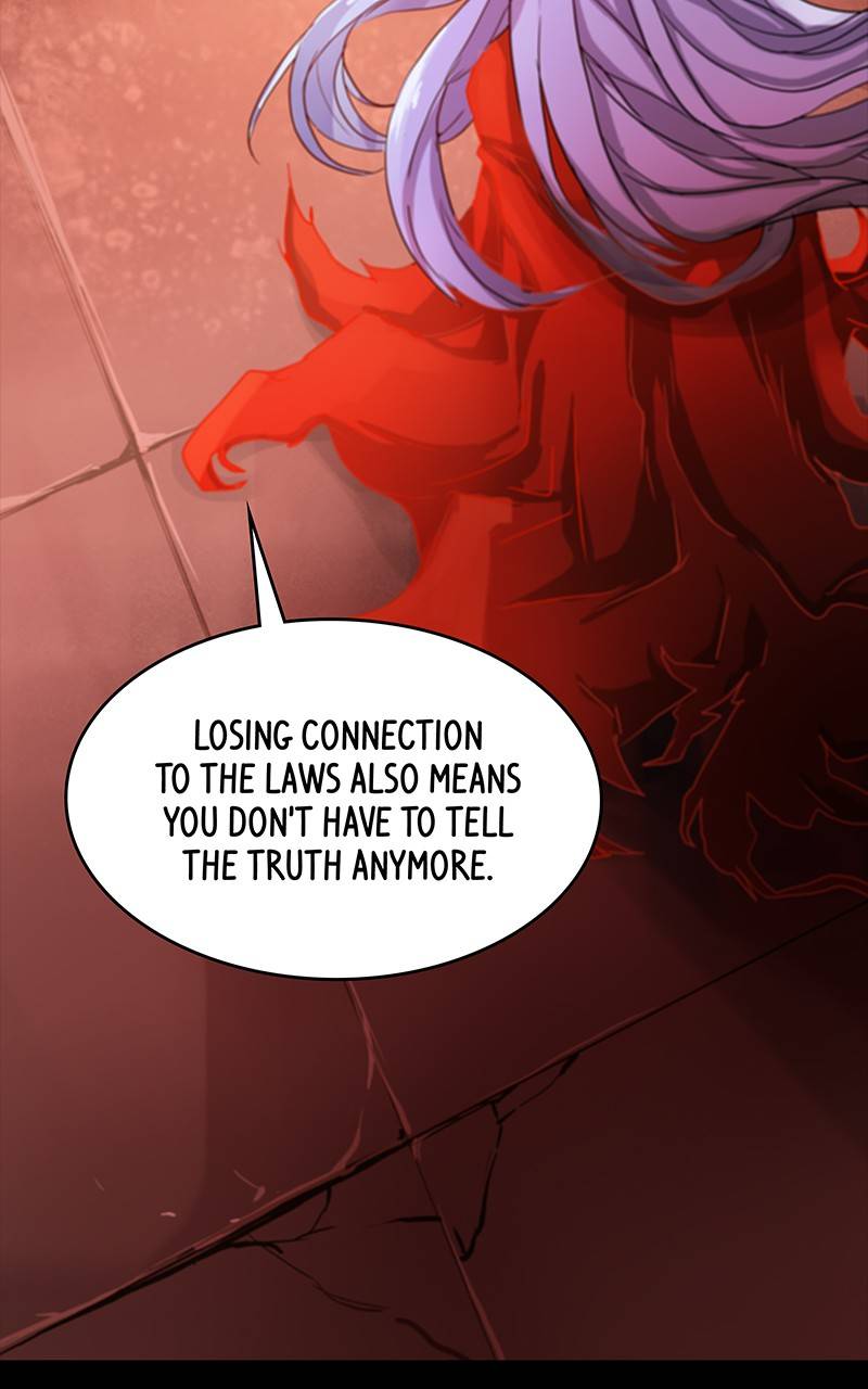 Simon Sues Chapter 103 - page 54