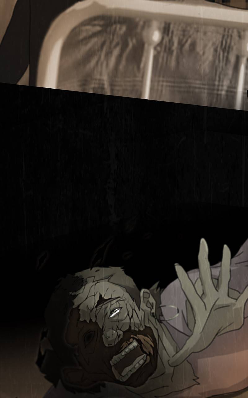 Simon Sues Chapter 103 - page 66