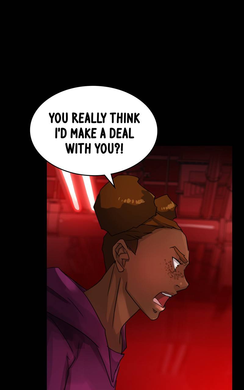 Simon Sues Chapter 103 - page 73