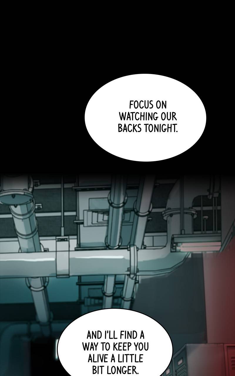 Simon Sues Chapter 103 - page 78