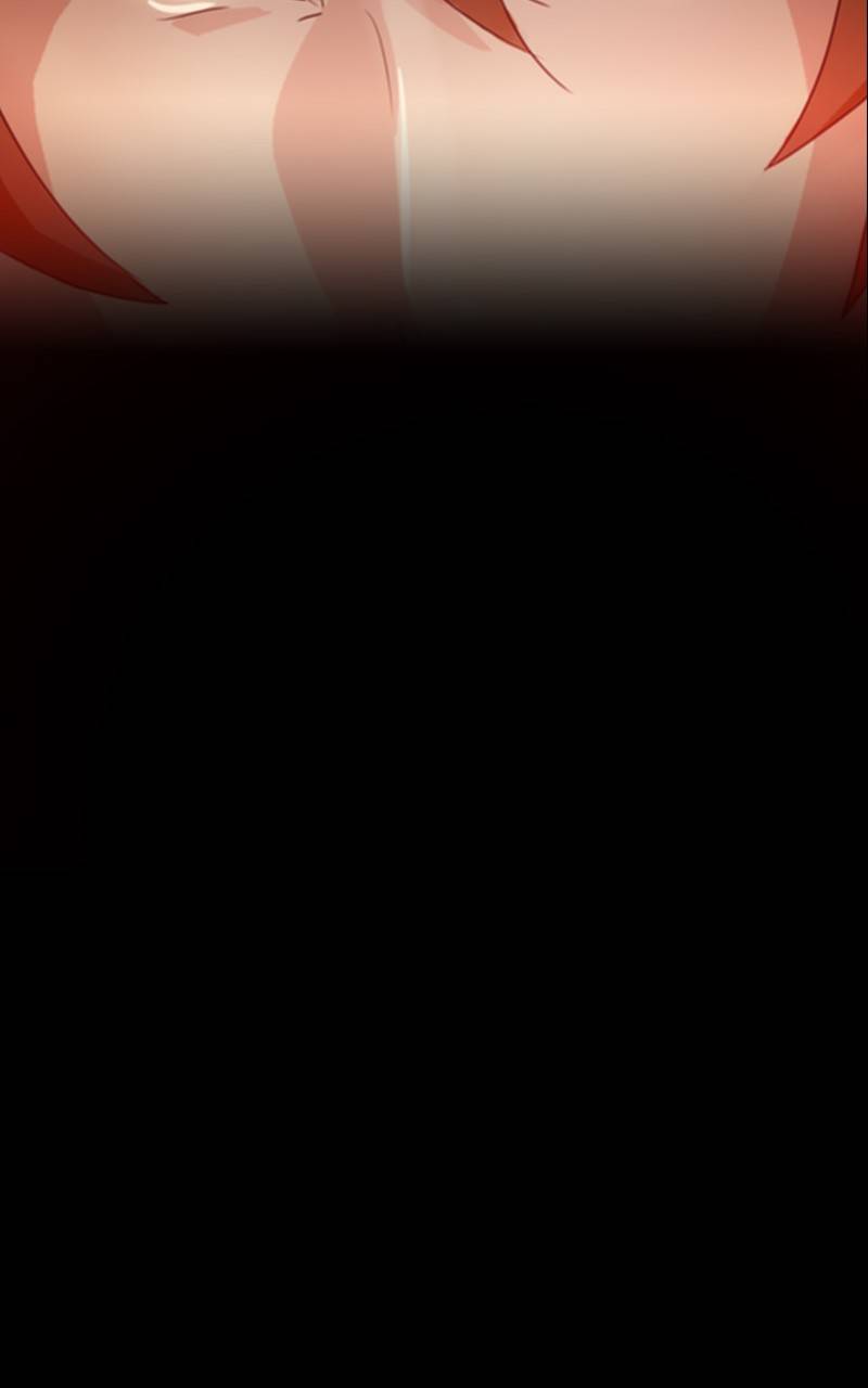 Simon Sues Chapter 102 - page 132