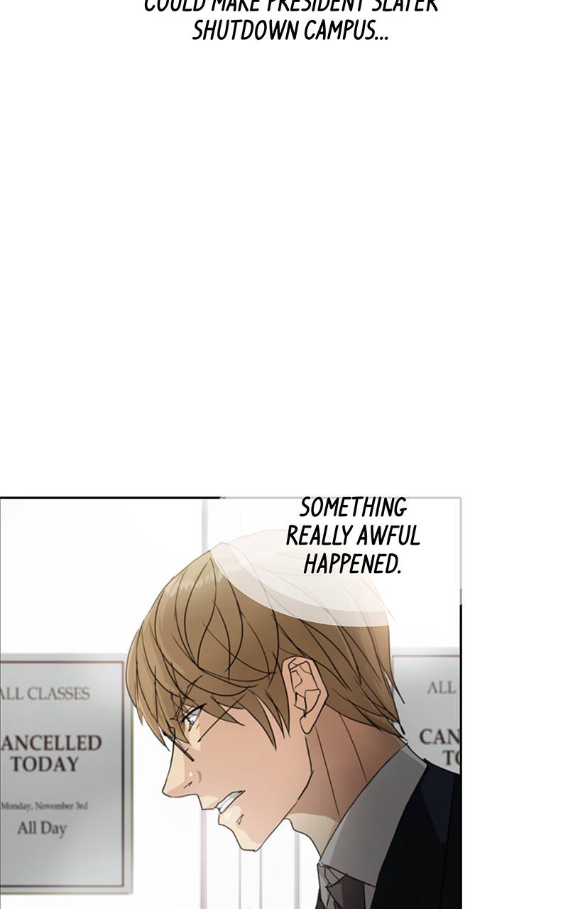 Simon Sues Chapter 102 - page 17