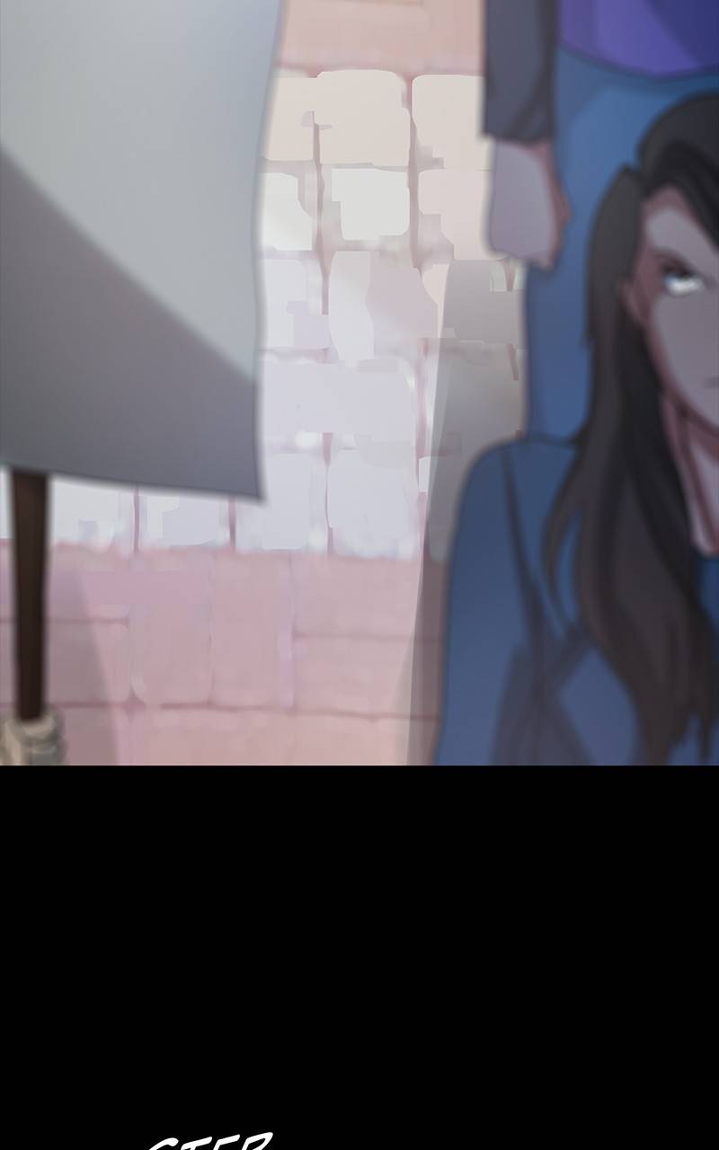 Simon Sues Chapter 101 - page 100