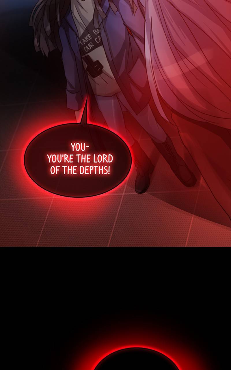 Simon Sues Chapter 101 - page 108