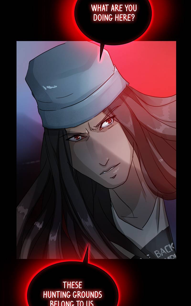 Simon Sues Chapter 101 - page 109