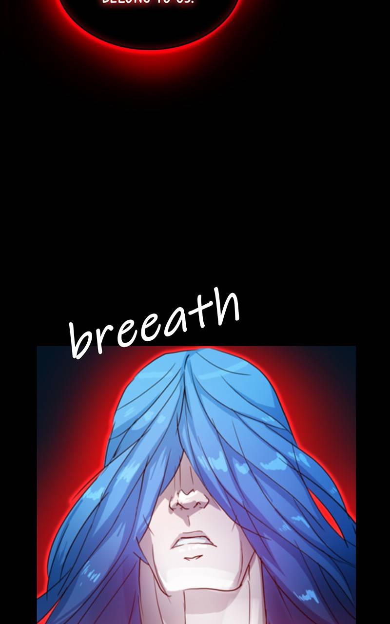Simon Sues Chapter 101 - page 110