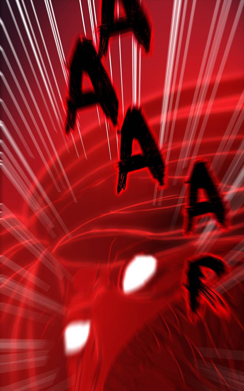 Simon Sues Chapter 101 - page 112