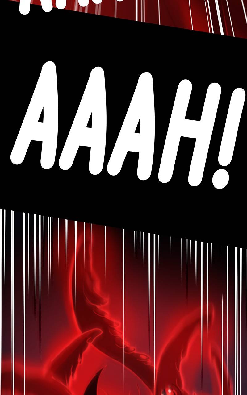 Simon Sues Chapter 101 - page 114