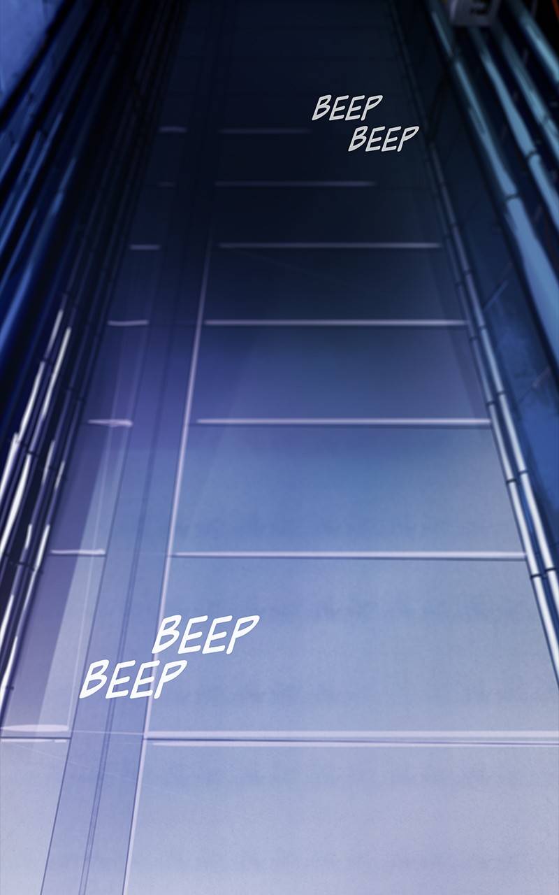 Simon Sues Chapter 101 - page 12