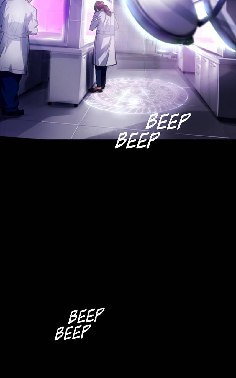 Simon Sues Chapter 101 - page 16