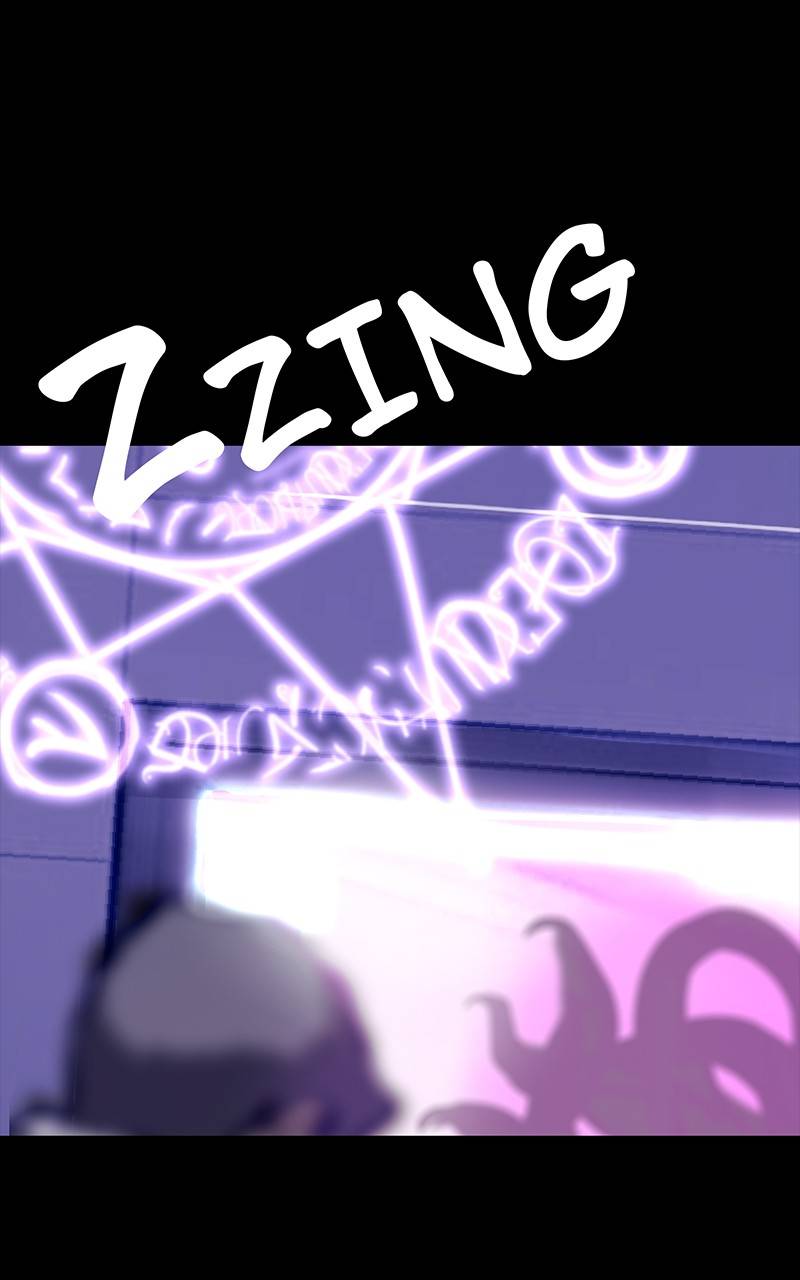 Simon Sues Chapter 101 - page 17