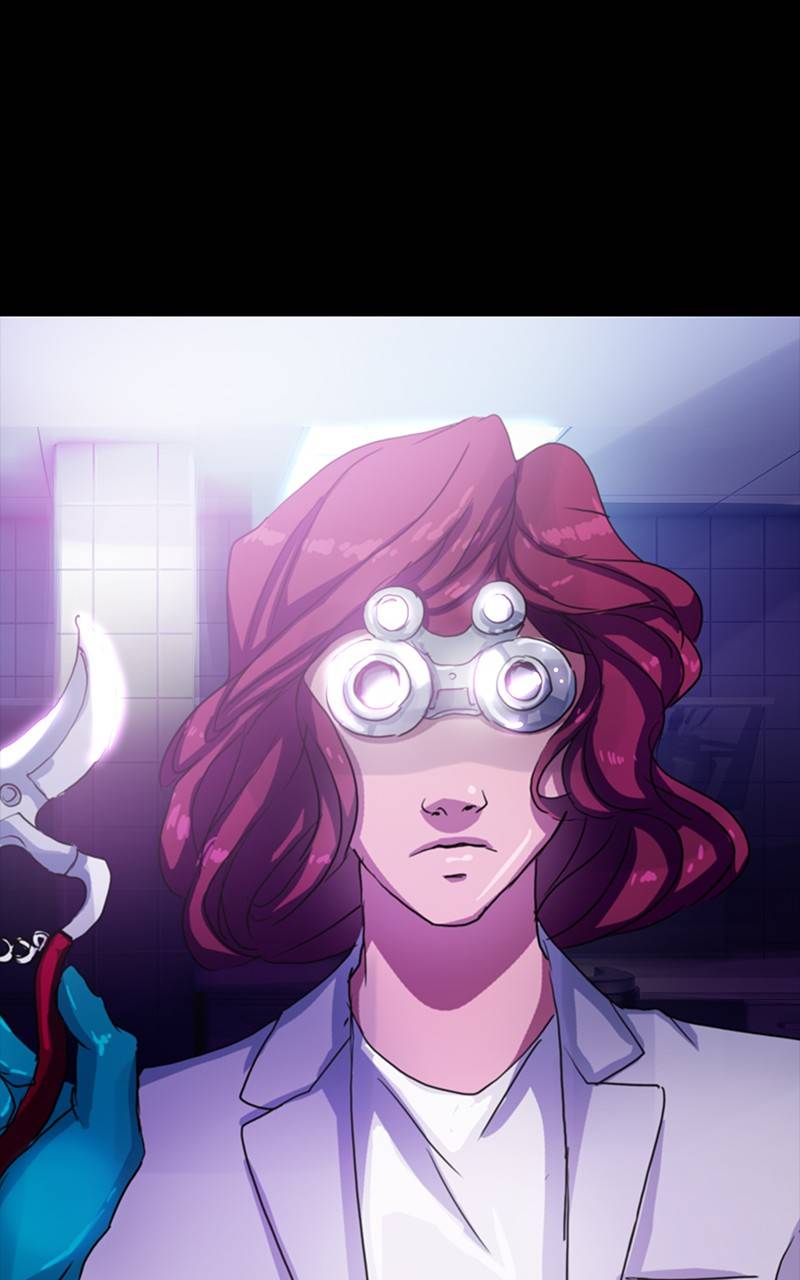 Simon Sues Chapter 101 - page 28
