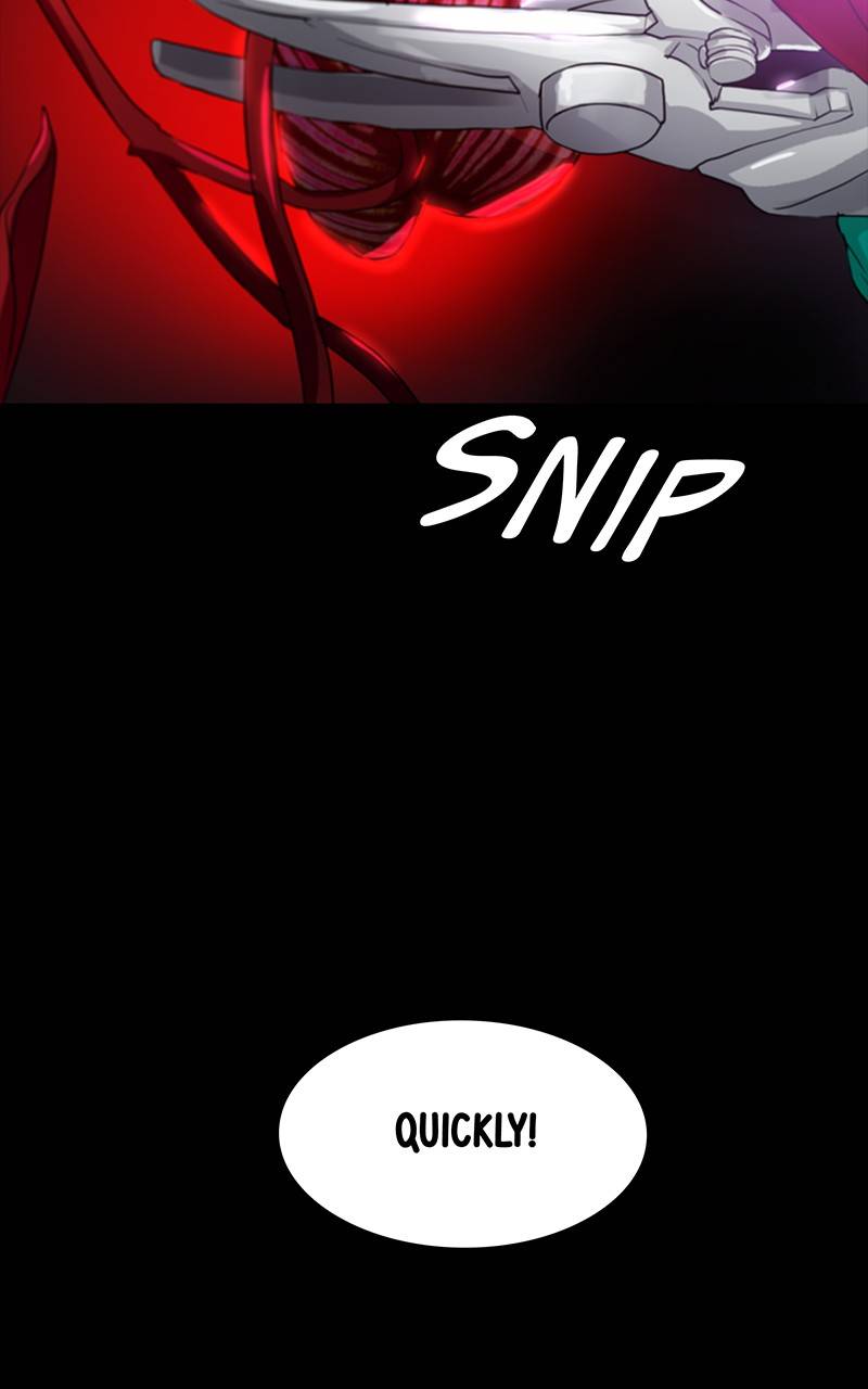 Simon Sues Chapter 101 - page 30