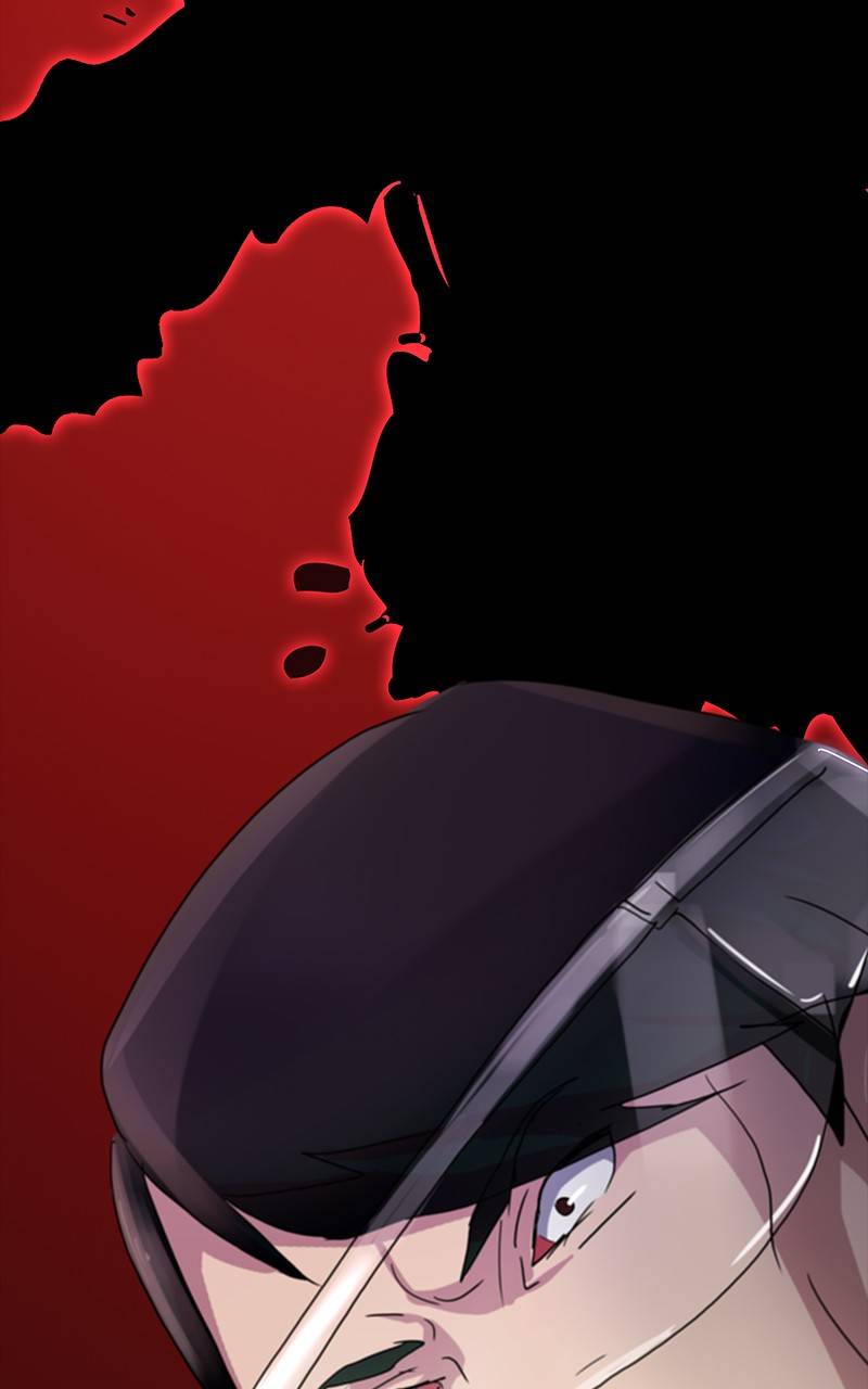 Simon Sues Chapter 101 - page 38