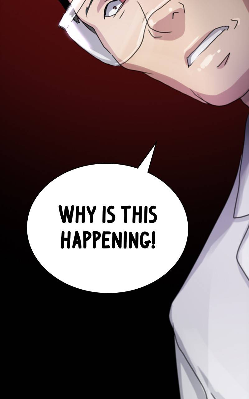 Simon Sues Chapter 101 - page 39