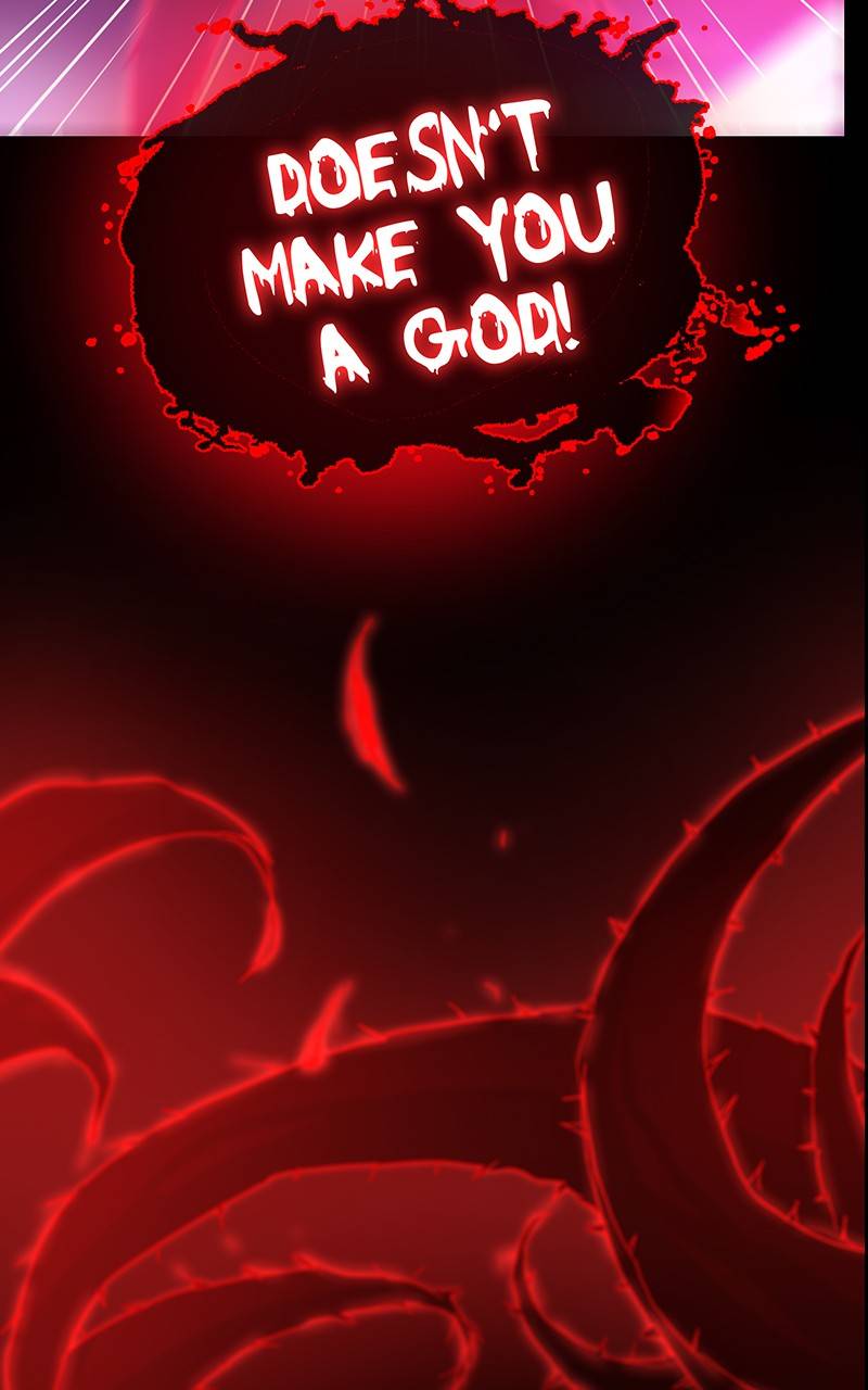 Simon Sues Chapter 101 - page 47