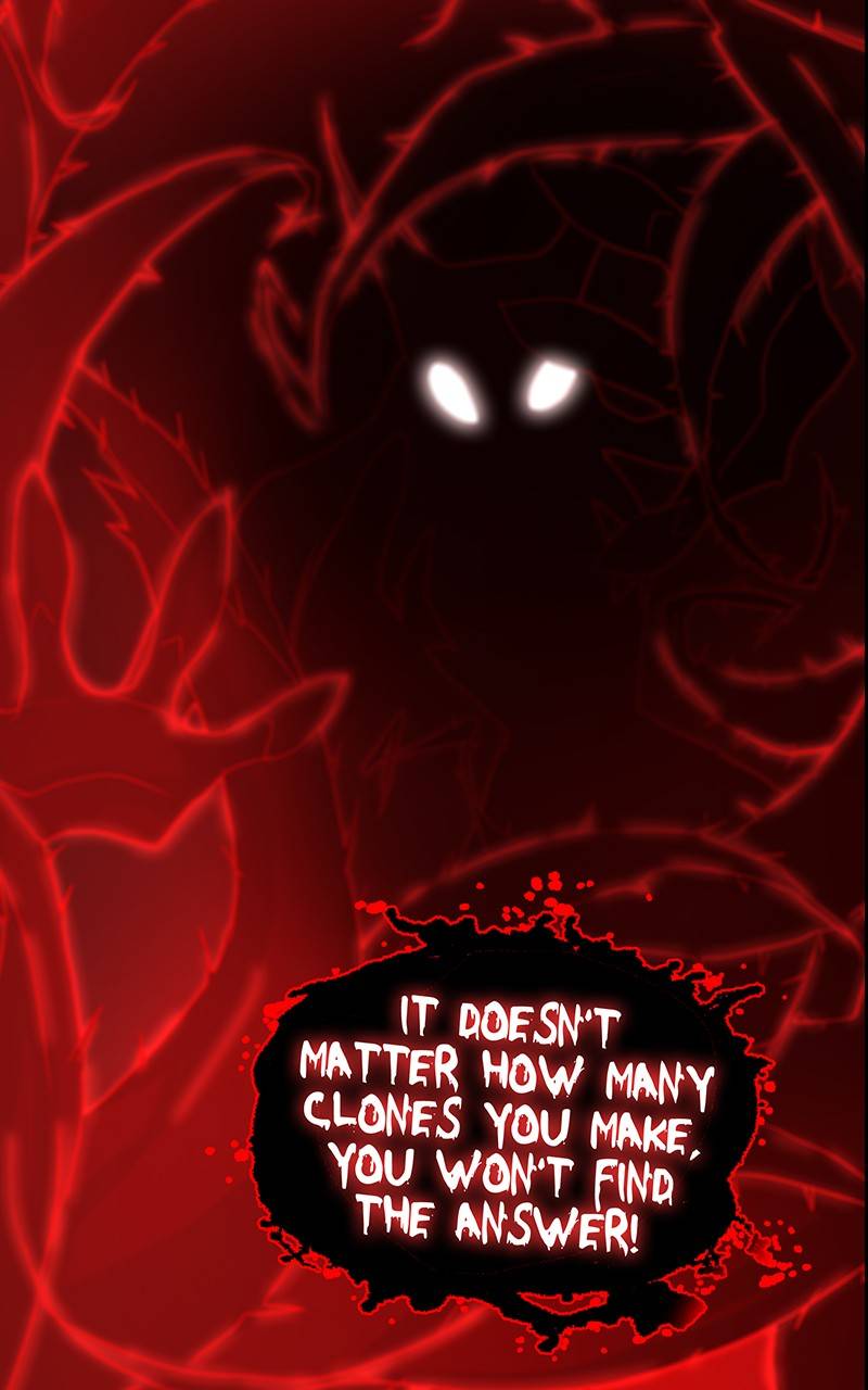 Simon Sues Chapter 101 - page 48
