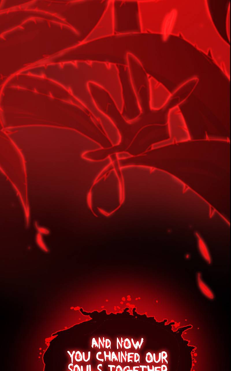 Simon Sues Chapter 101 - page 49
