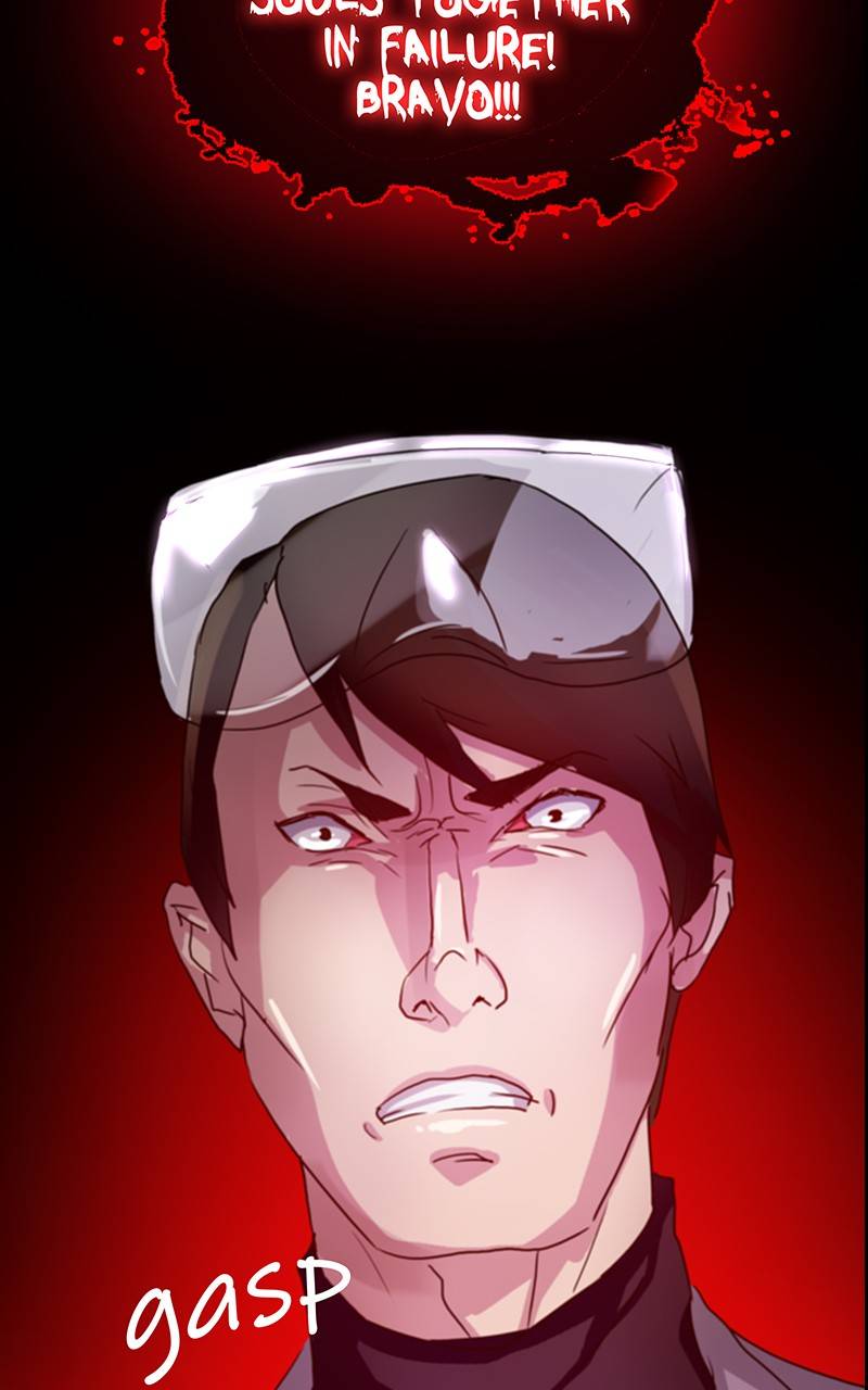 Simon Sues Chapter 101 - page 50