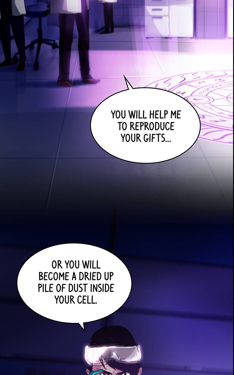Simon Sues Chapter 101 - page 53