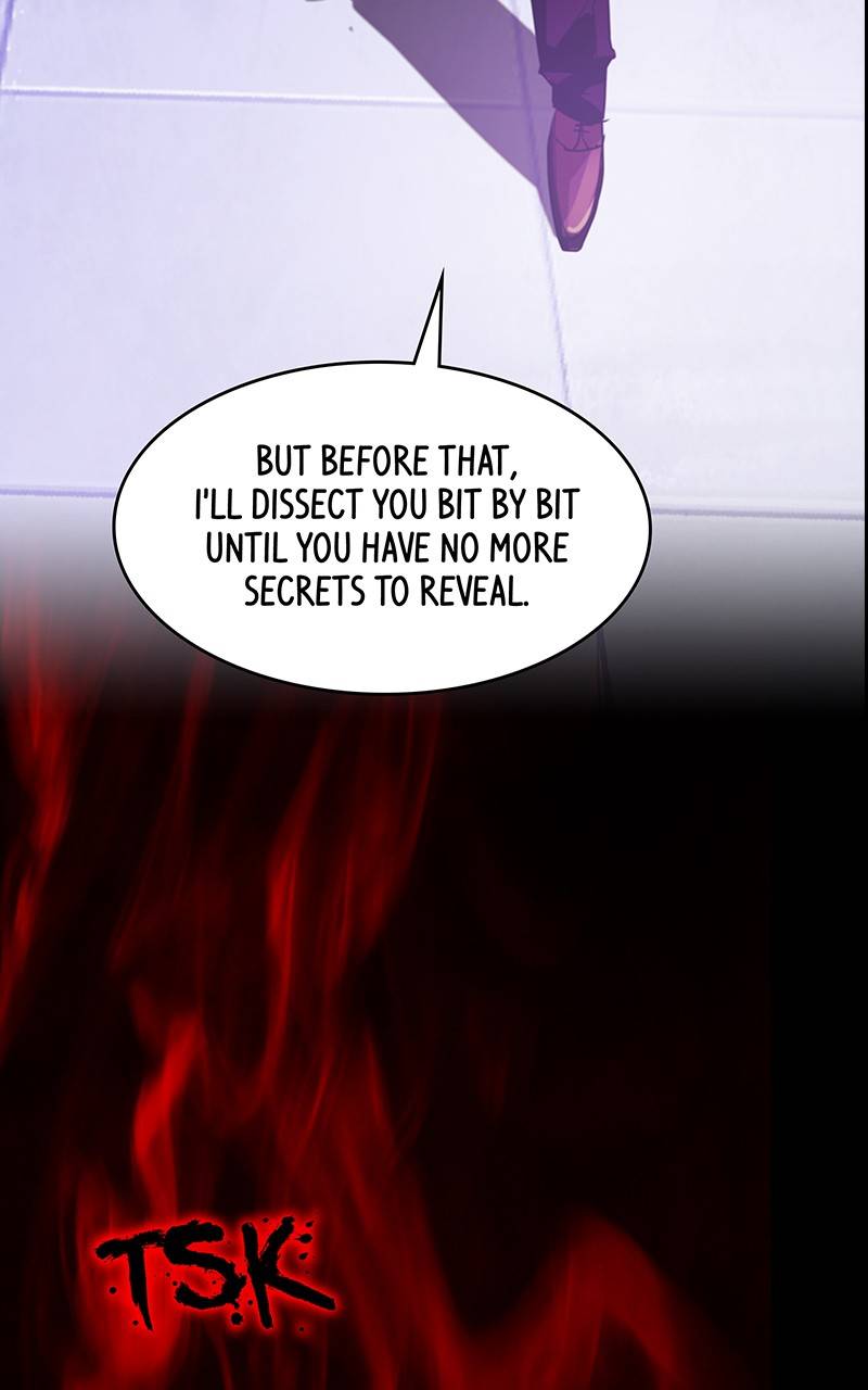 Simon Sues Chapter 101 - page 55