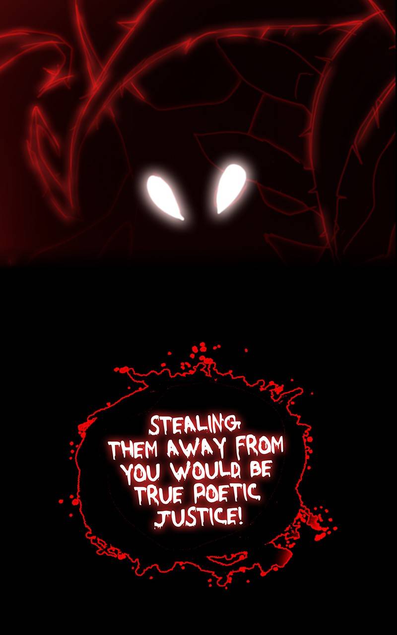 Simon Sues Chapter 101 - page 57