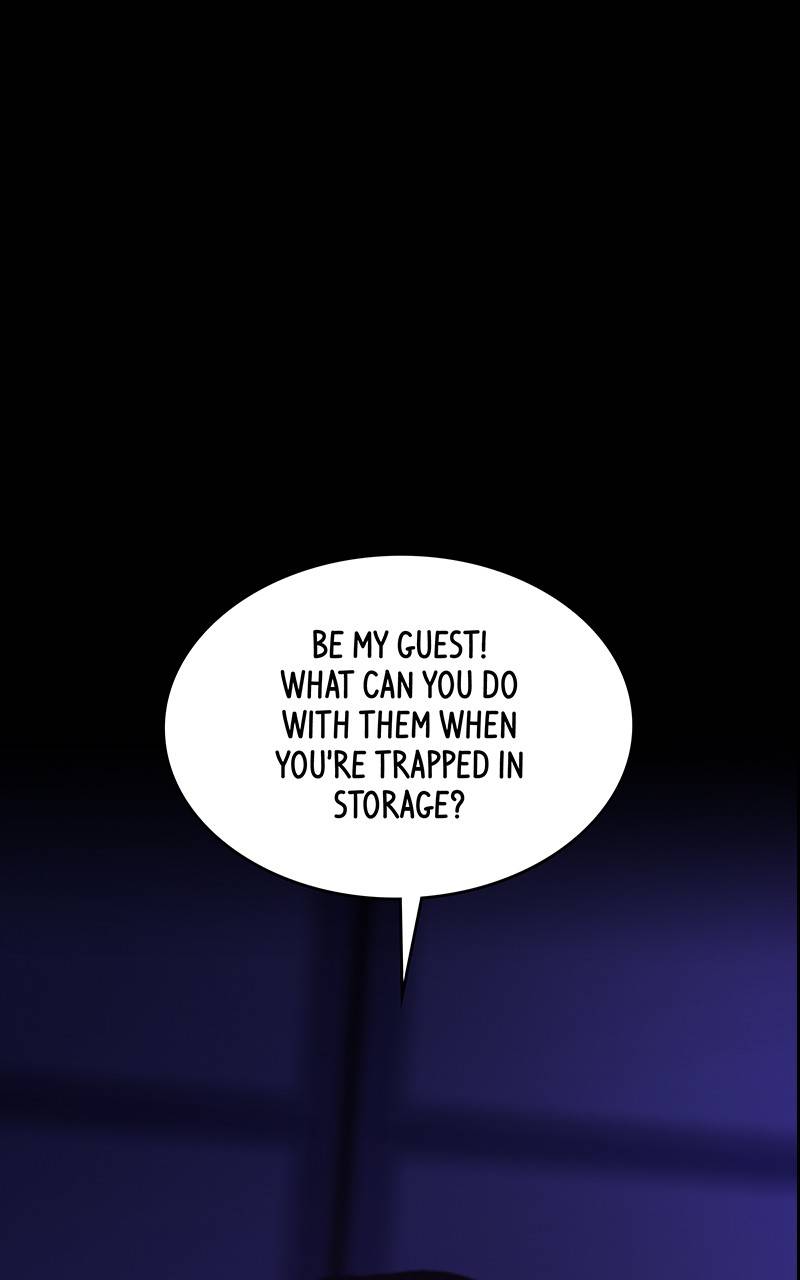 Simon Sues Chapter 101 - page 58