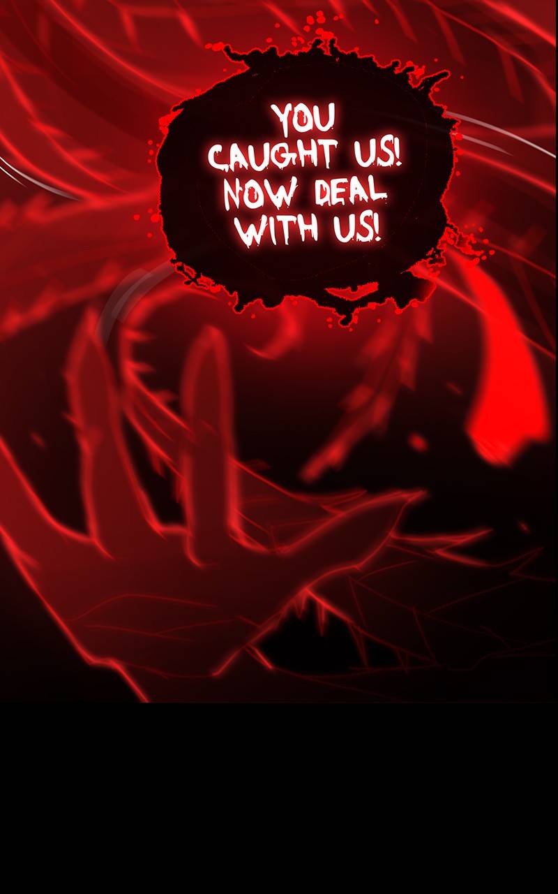 Simon Sues Chapter 101 - page 64