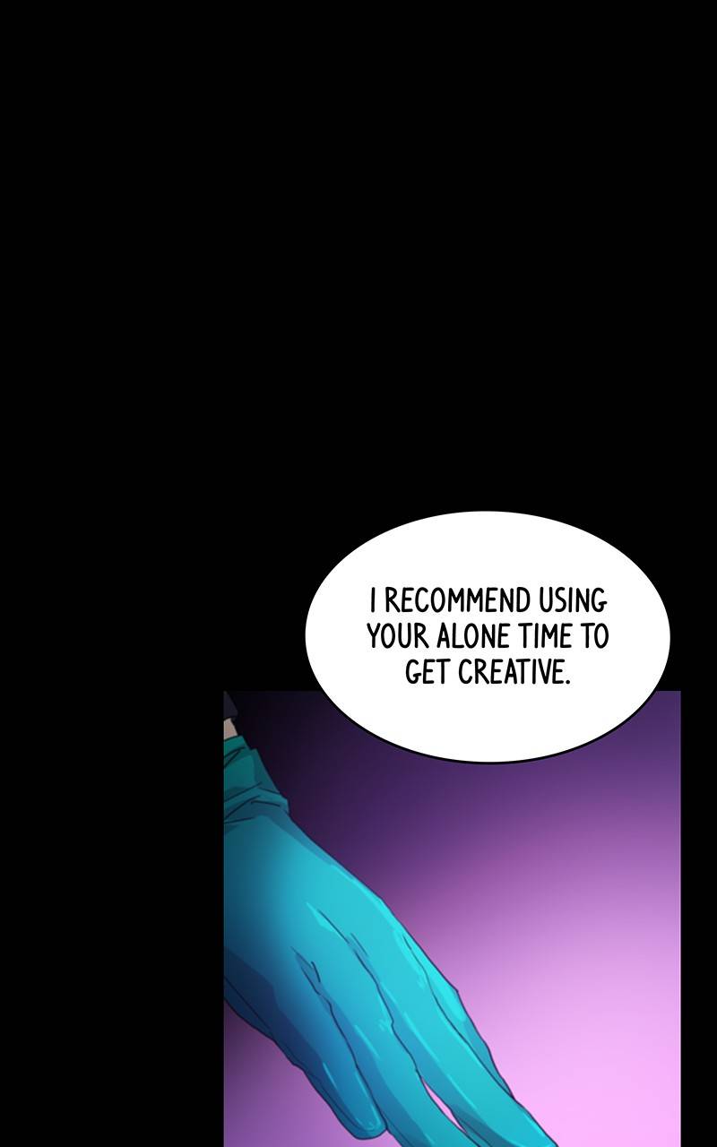 Simon Sues Chapter 101 - page 65