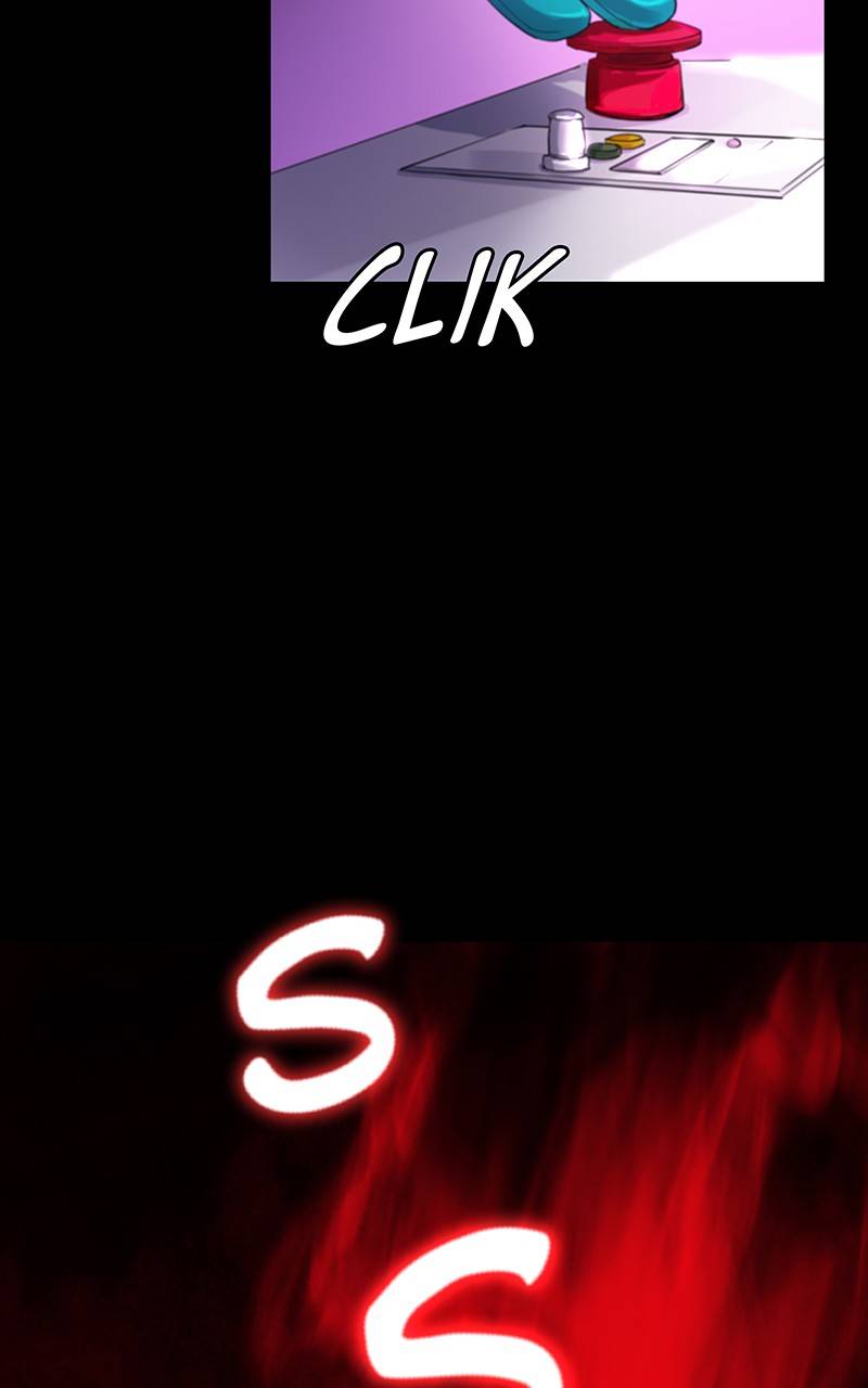 Simon Sues Chapter 101 - page 66