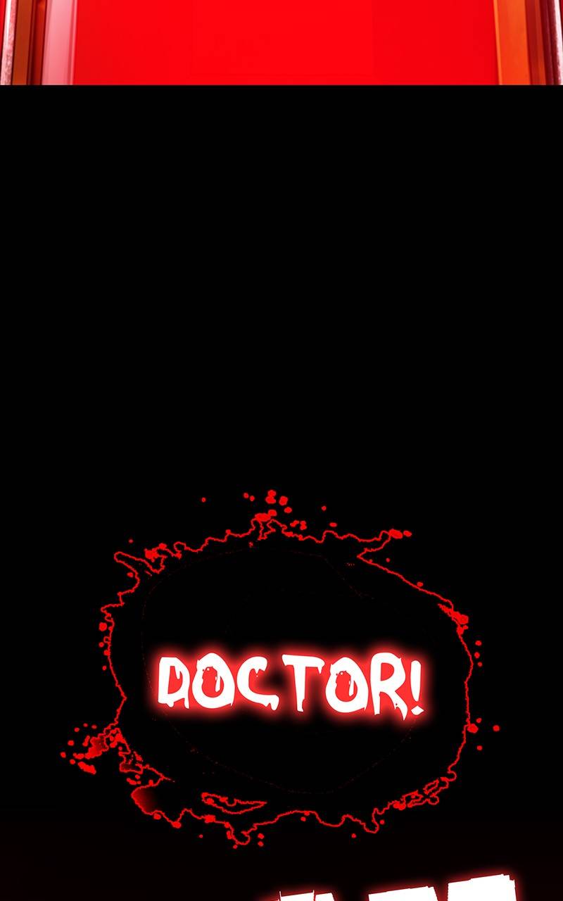 Simon Sues Chapter 101 - page 72